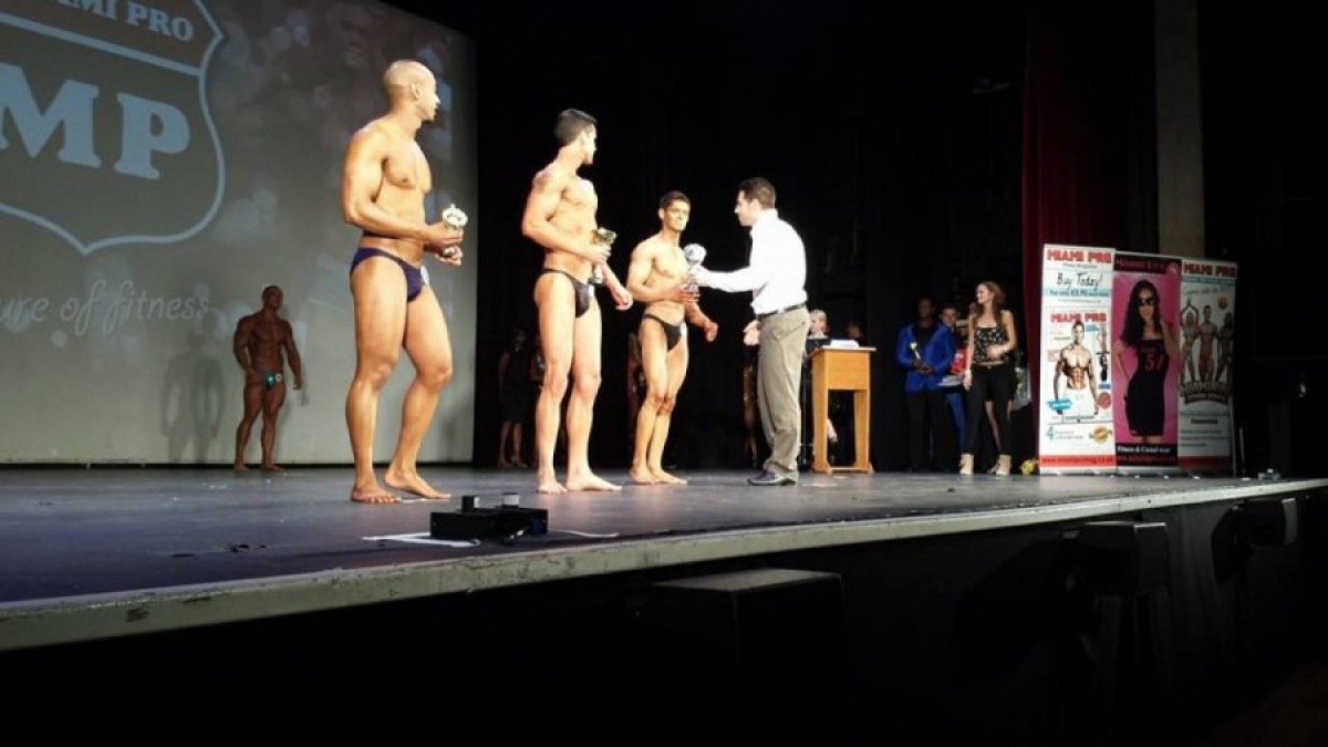 Nemcsak sport, Életforma