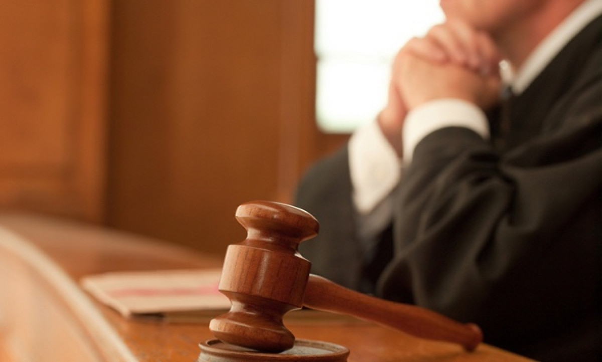 Az érintettség jogán