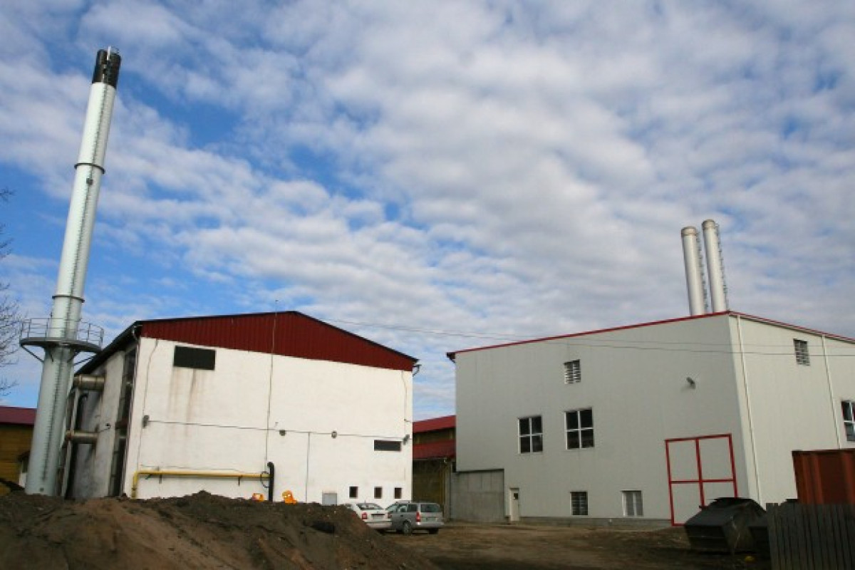 A magasabb számláknak többféle oka van