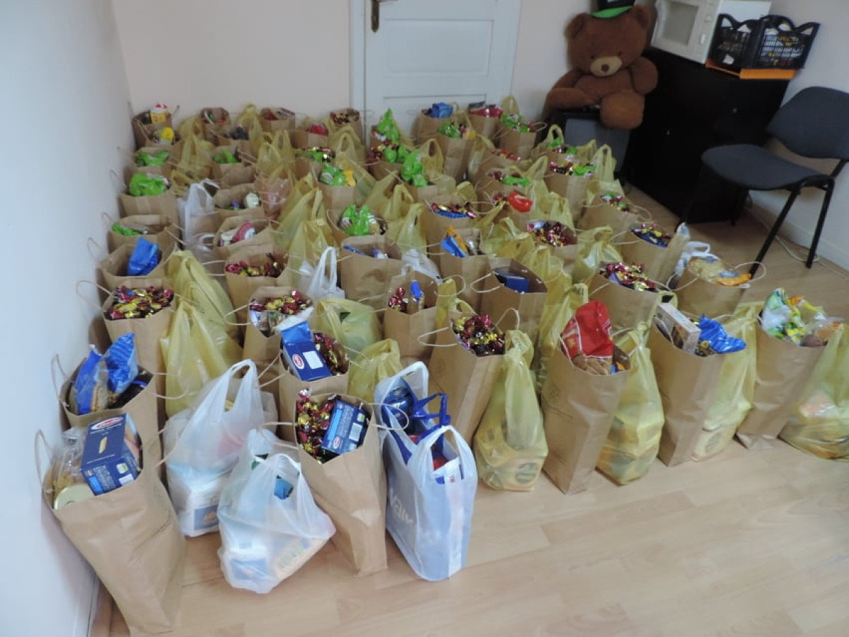 Szövetkezési formák – Érdekvédelem!