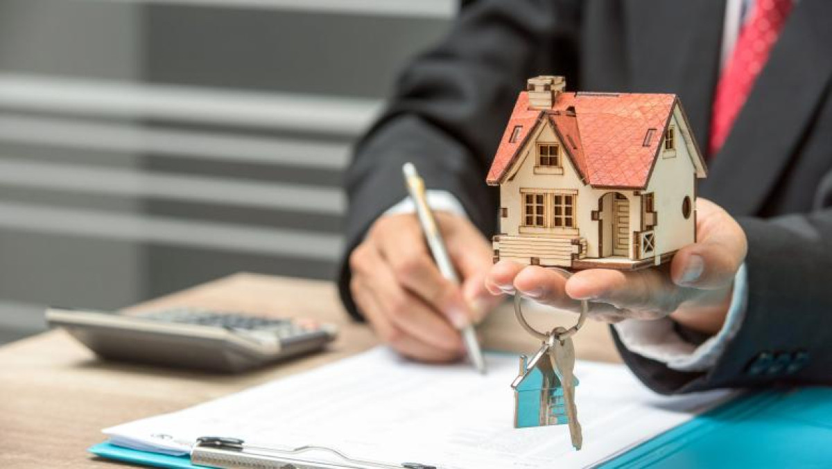 Kihirdette az államfő az Első ház program módosításairól szóló törvényt