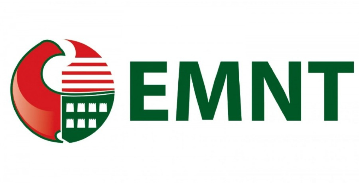 Gyújtsuk meg október 24-én este a szolidaritás tüzeit!