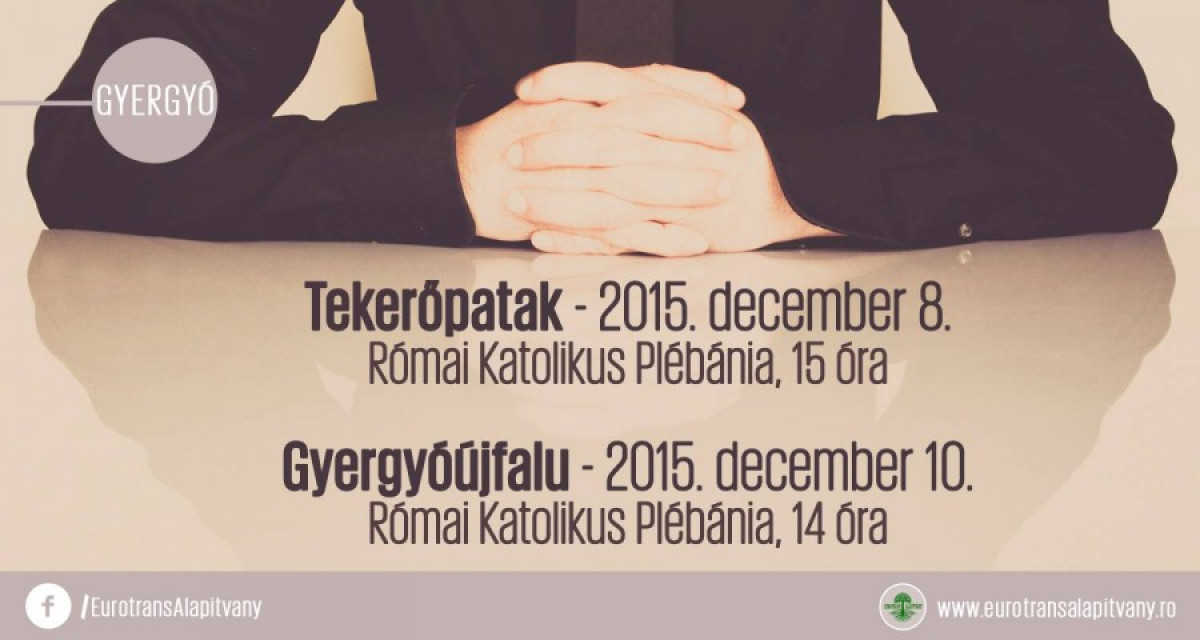 Egyszerűsített honosítási eljárás