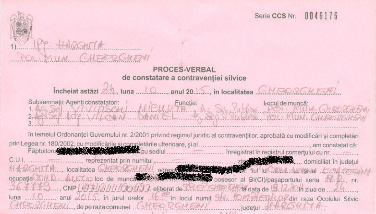 A hősök és a hőstett