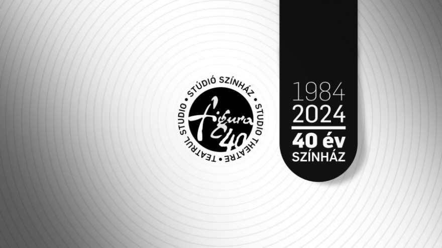 Folytatja a Gyergyói-medencét bejáró sikeres körútját a Figura