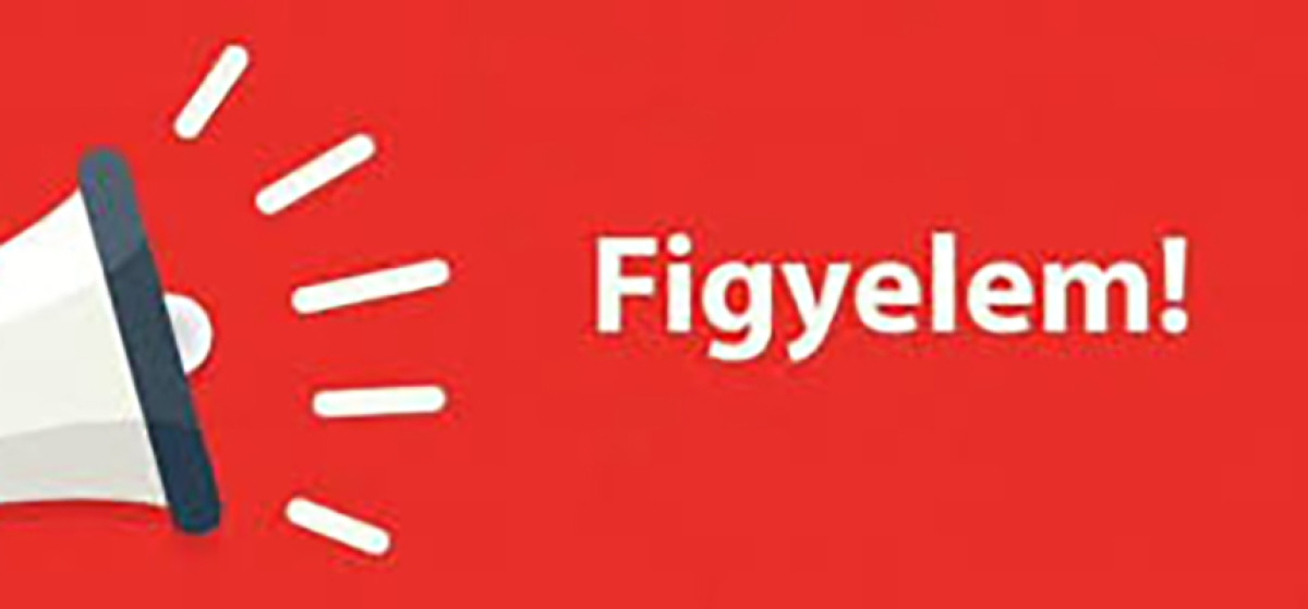 Gyergyószentmiklóson is meghaladta a fertőzöttségi arány a 3 ezreléket