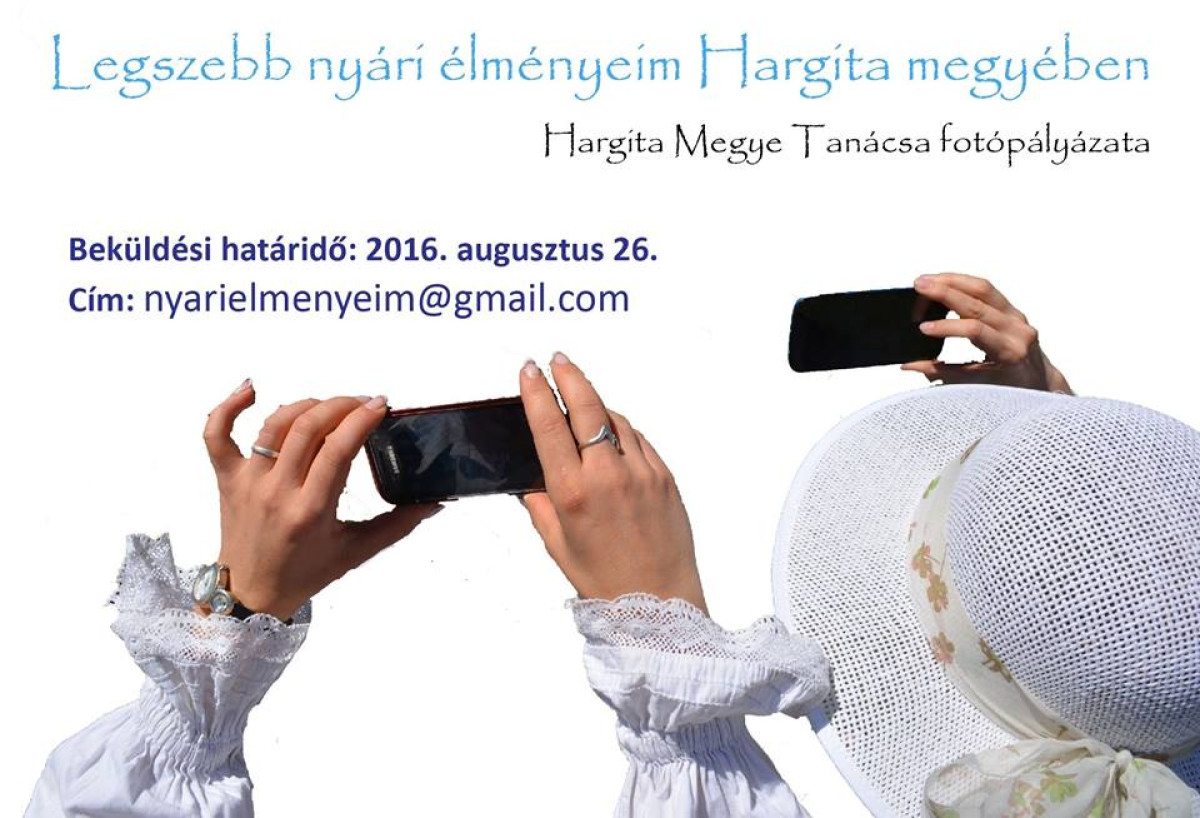 Best 100 – nemzetközi fotópályázat