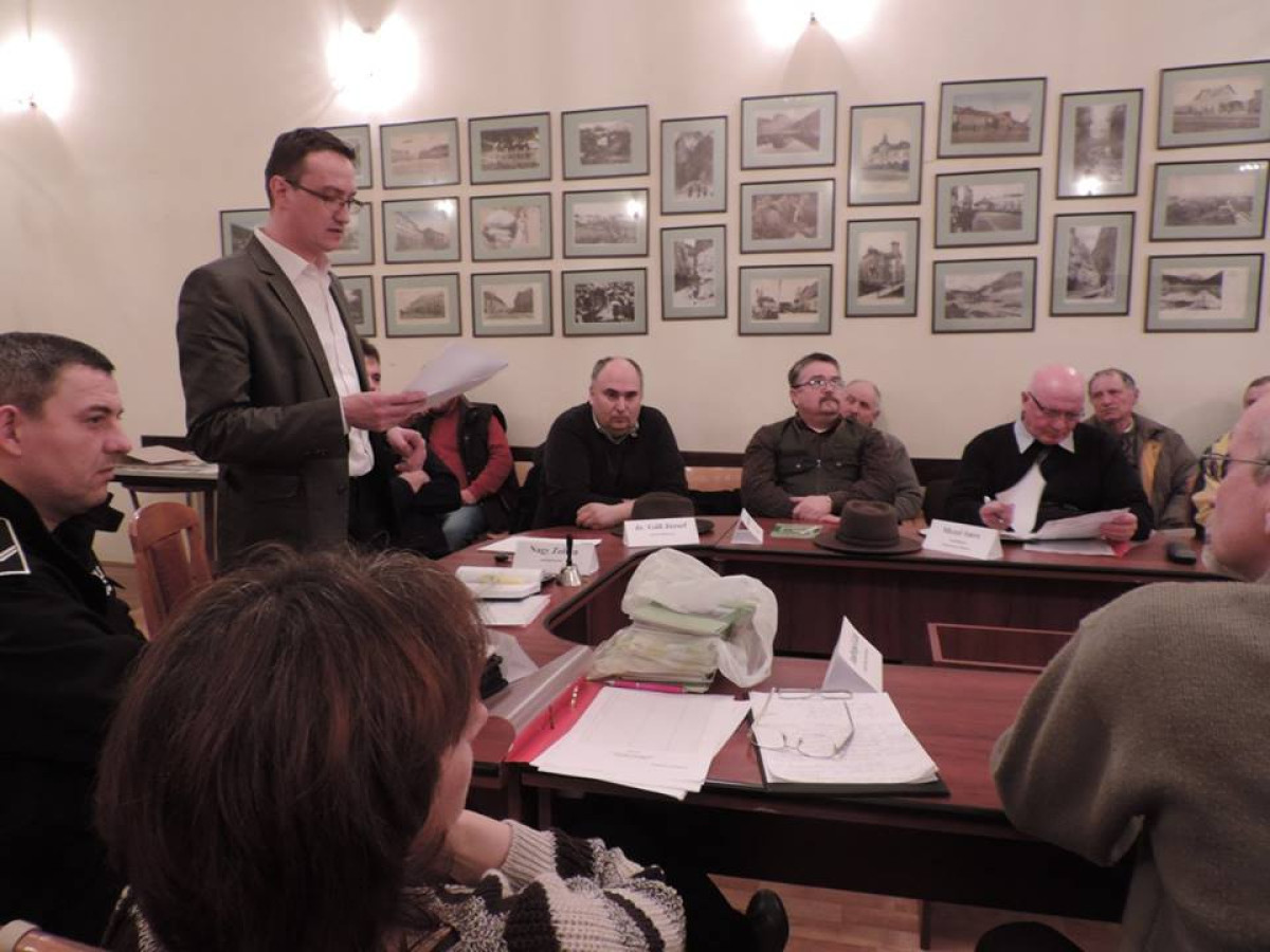 Idén is lesz gazdafórum