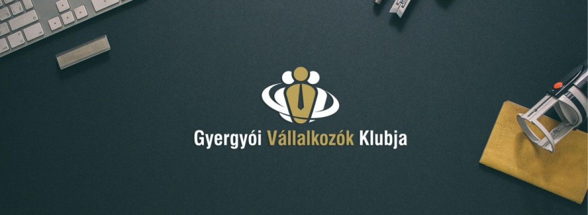 A naprakész információszerzés hatása vállalkozásainkra