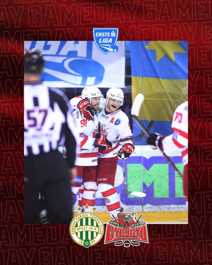 Kormányhatározat a rendezvényeken való részvétel feltételeiről