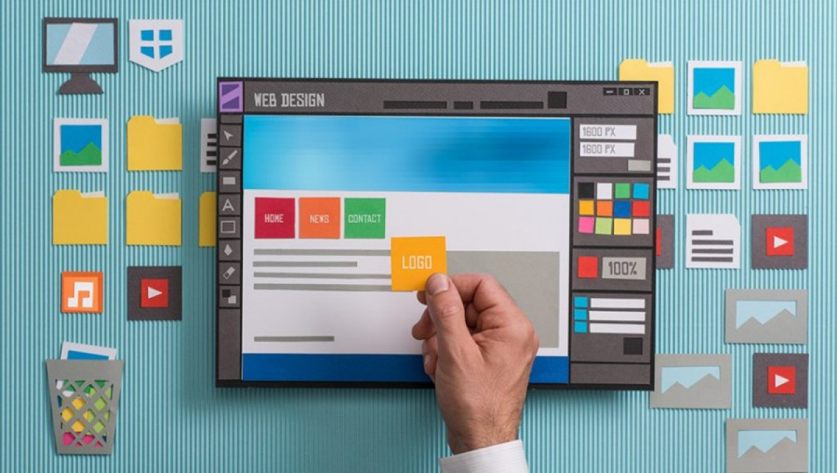 Konzultációra bocsátják a megyei költségvetést