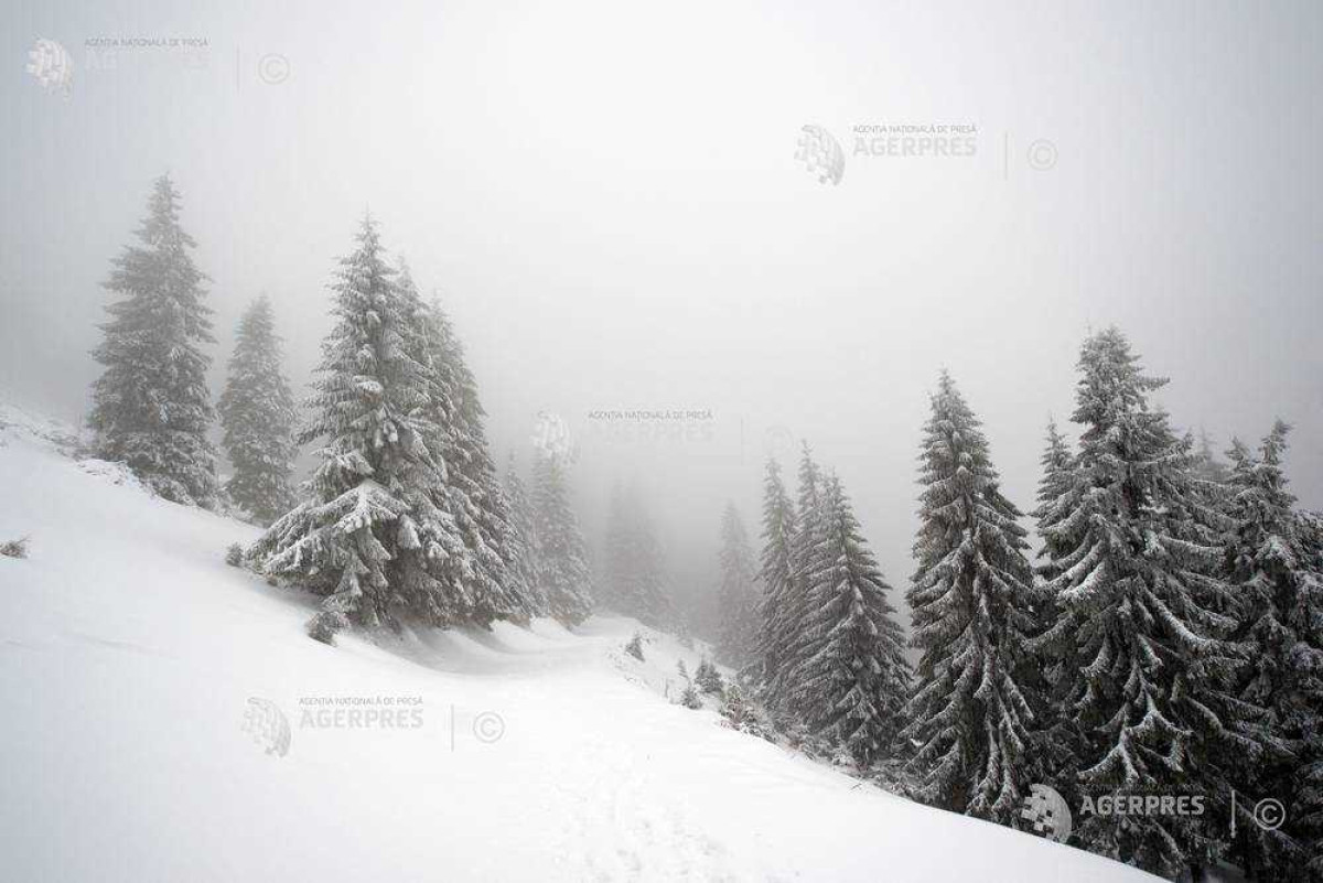 A hatóságok ajánlásokat fogalmaztak meg a rossz időre való tekintettel