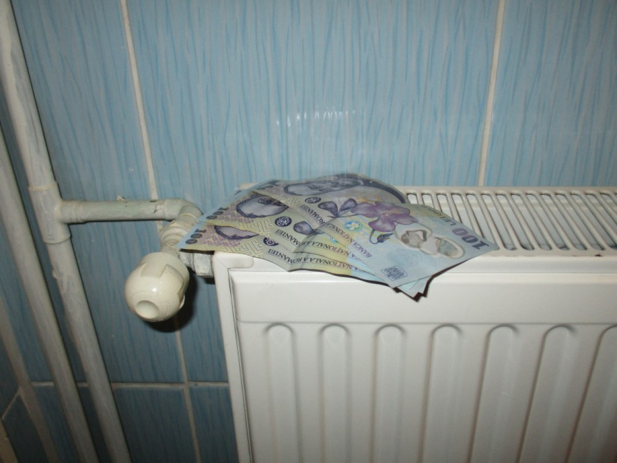 Gyergyószentmiklós országosan a harmadik legdrágább távfűtési árral rendelkező város