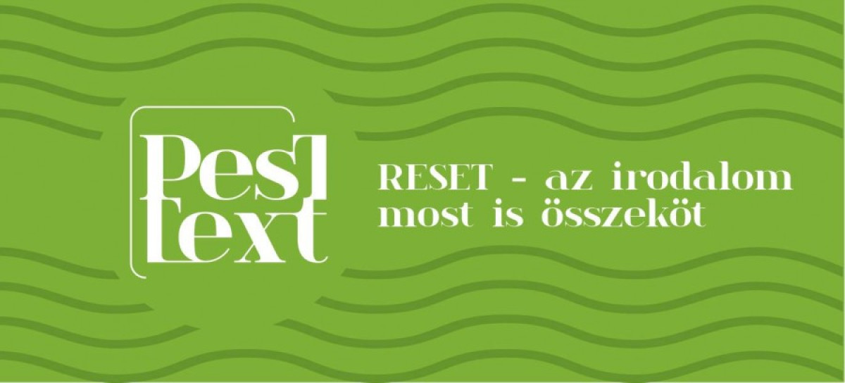 Vers- és novellaíró pályázat határon túli magyar középiskolások számára