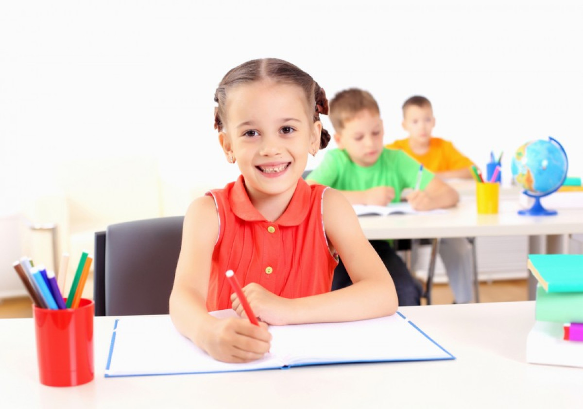 Fontos előrelépés kisebbségi oktatásban