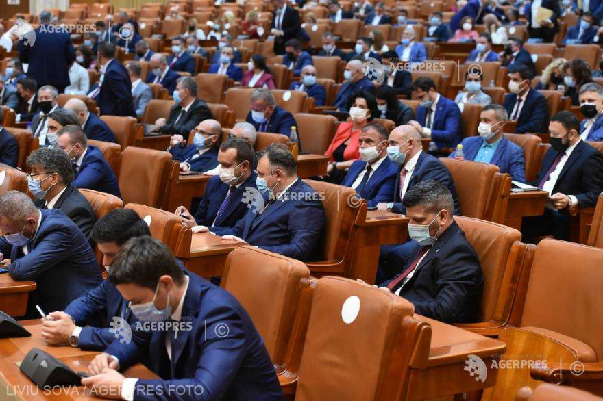 Elfogadták a sérülékeny energiafogyasztók védelméről szóló törvényt