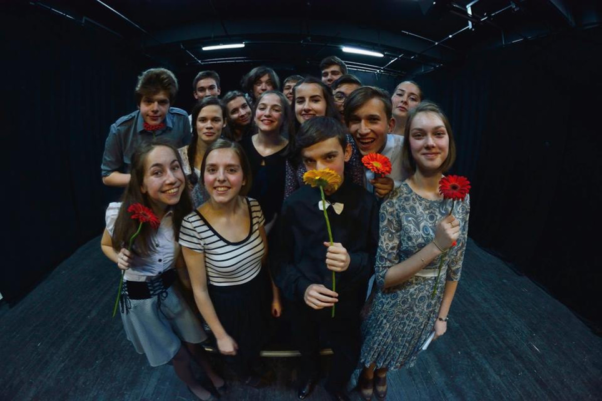 A Magyar Költészet Napjára