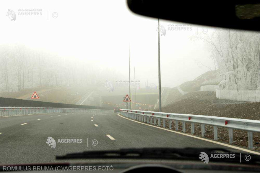 Keddre csavaros tolvajos film