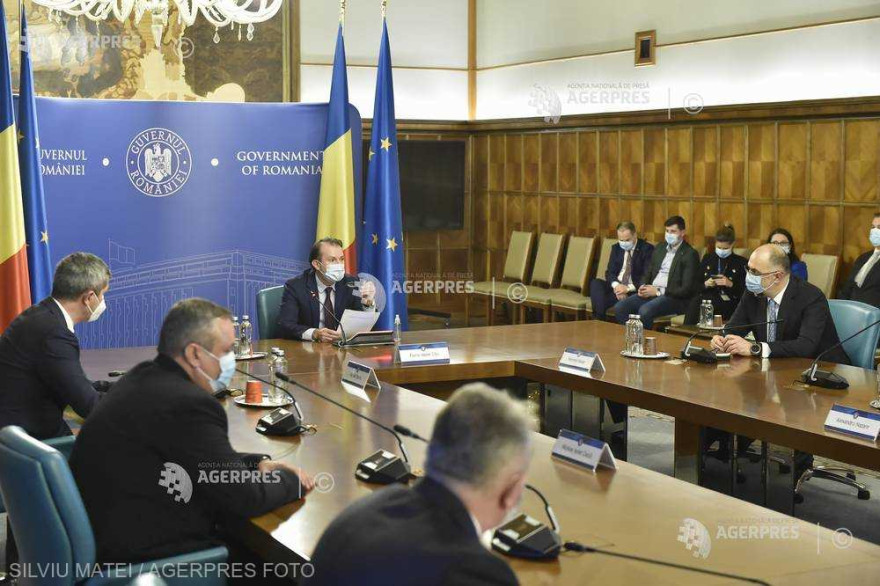 Újabb lazító intézkedések bevezetéséről döntött a kormány