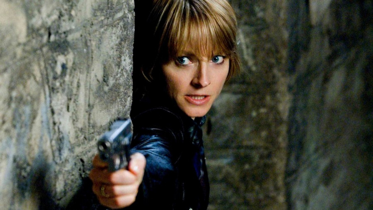 Keddre önbíráskodós krimi