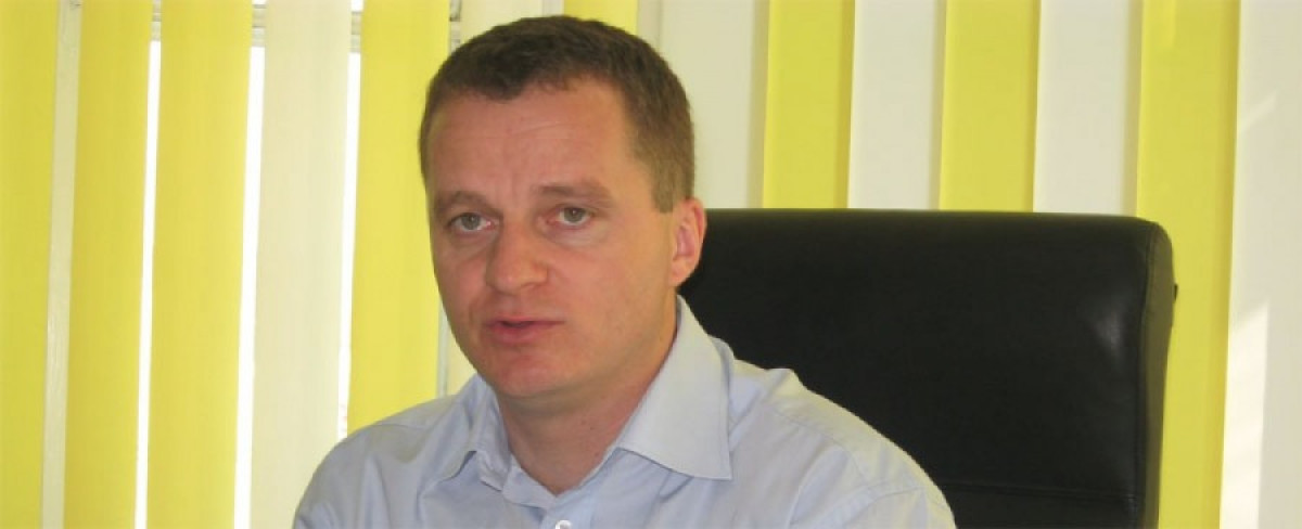 Mezei-ügy: Visszavonták a hatósági felügyeletet