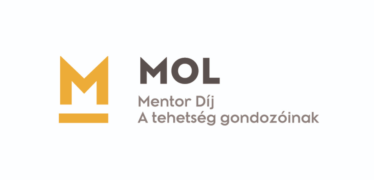 Jelöljünk mi is tanárt, edzőt, nevelőt!