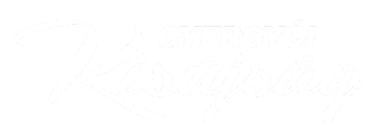 A székelyudvarhelyi zászlóper még nem ért véget