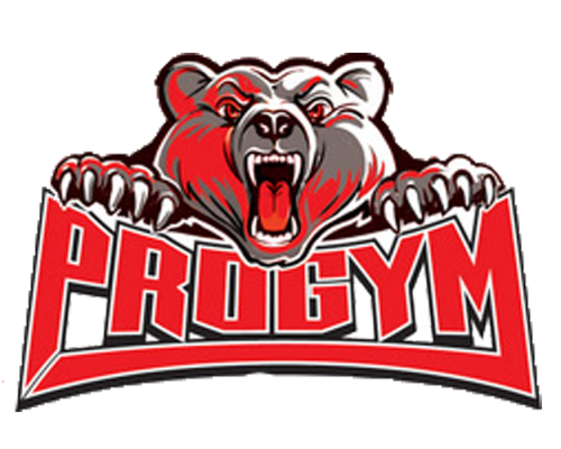 A Progym nem megy Galacra!