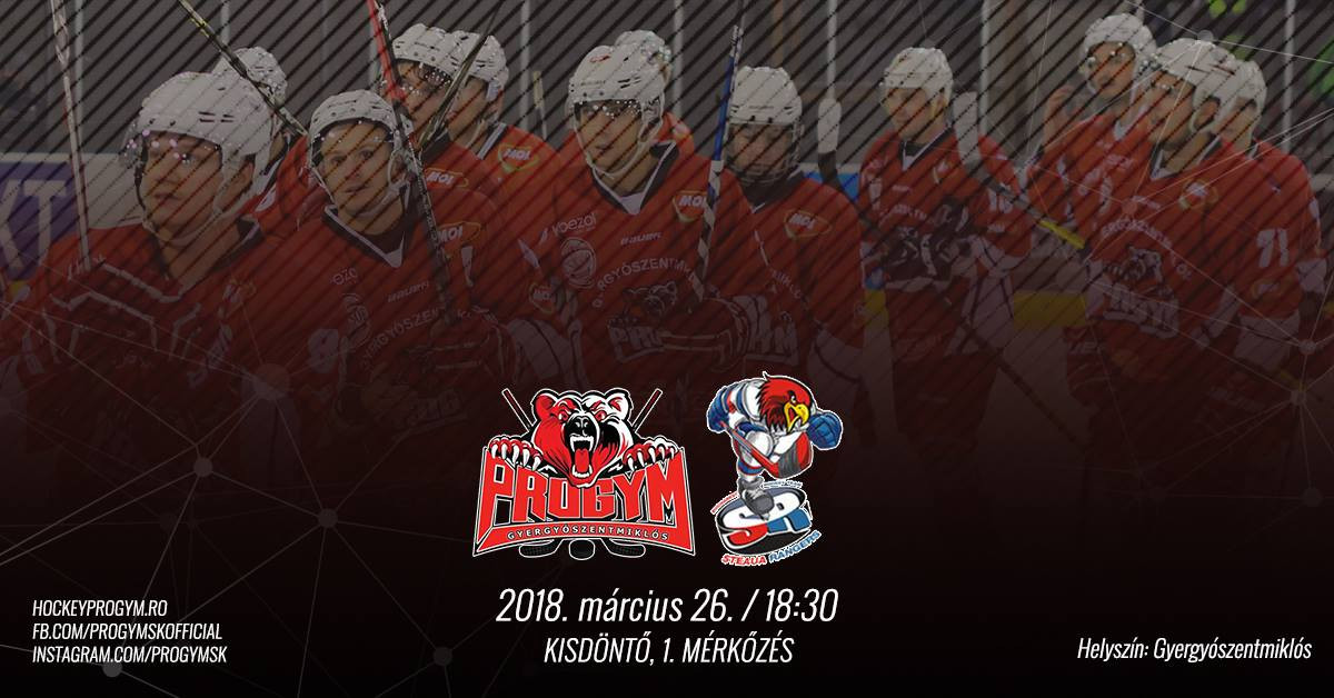 Elszántan a kupáért