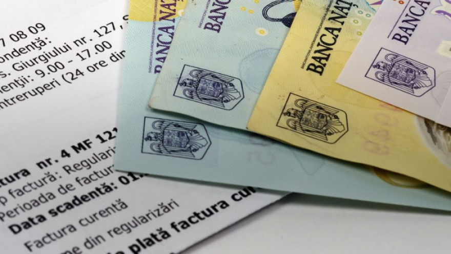 Az energiaszolgáltatók kötelesek újraszámolni a jogtalanul magas számlákat