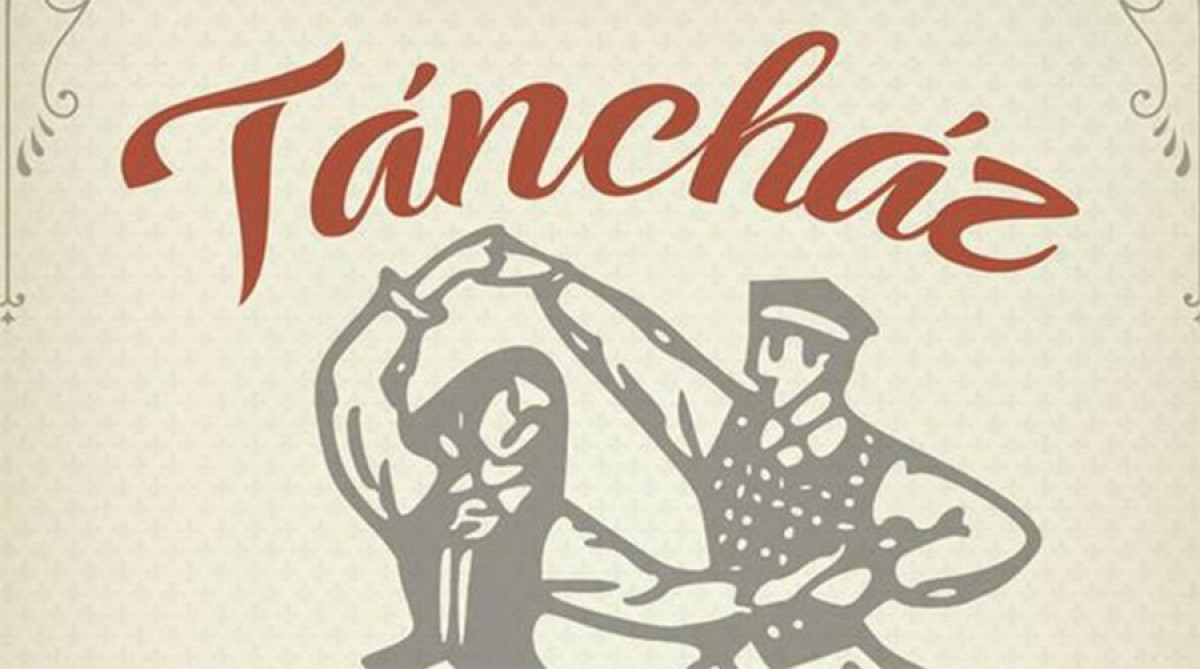 Ünnepi táncház Gyergyószárhegyen