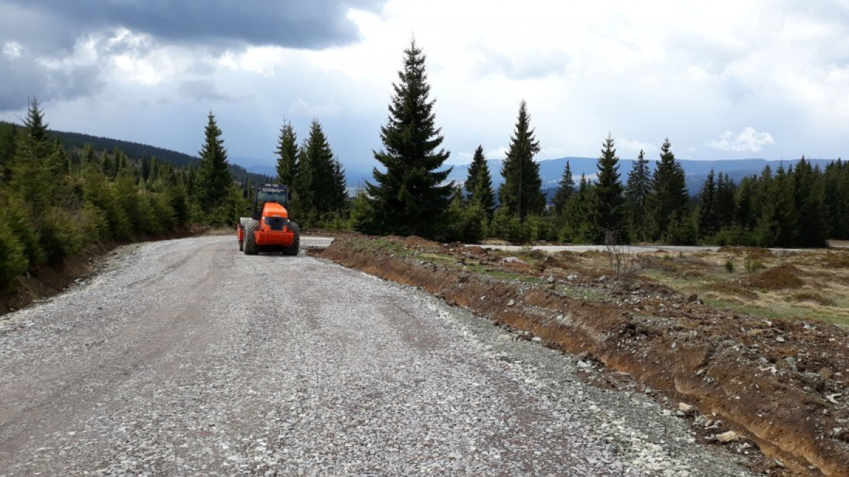 Szakmai szabályzat készül – Javaslatokat várnak