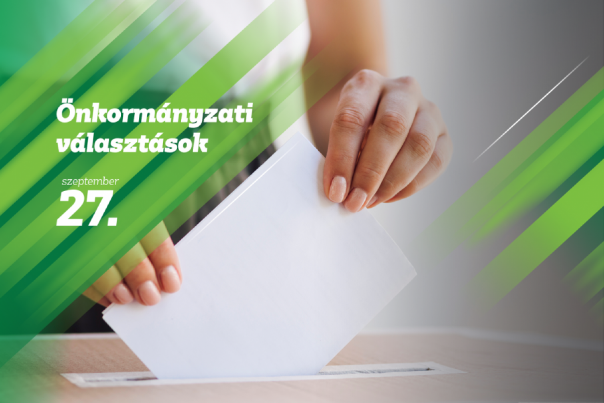 Különösebb problémák nélkül kezdődött el a szavazás