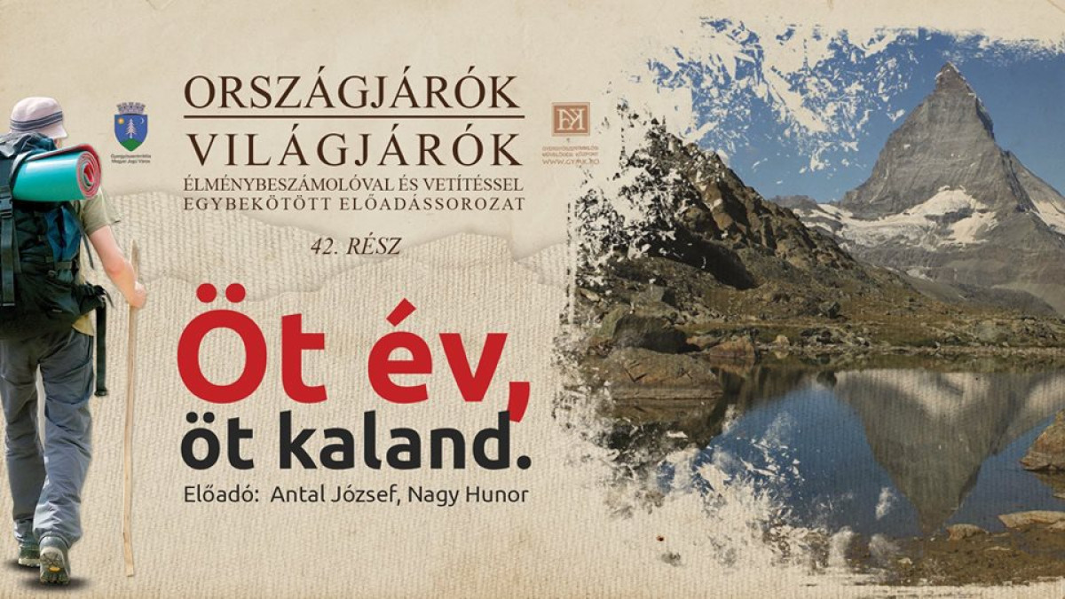 35. Országjárók-Világjárók