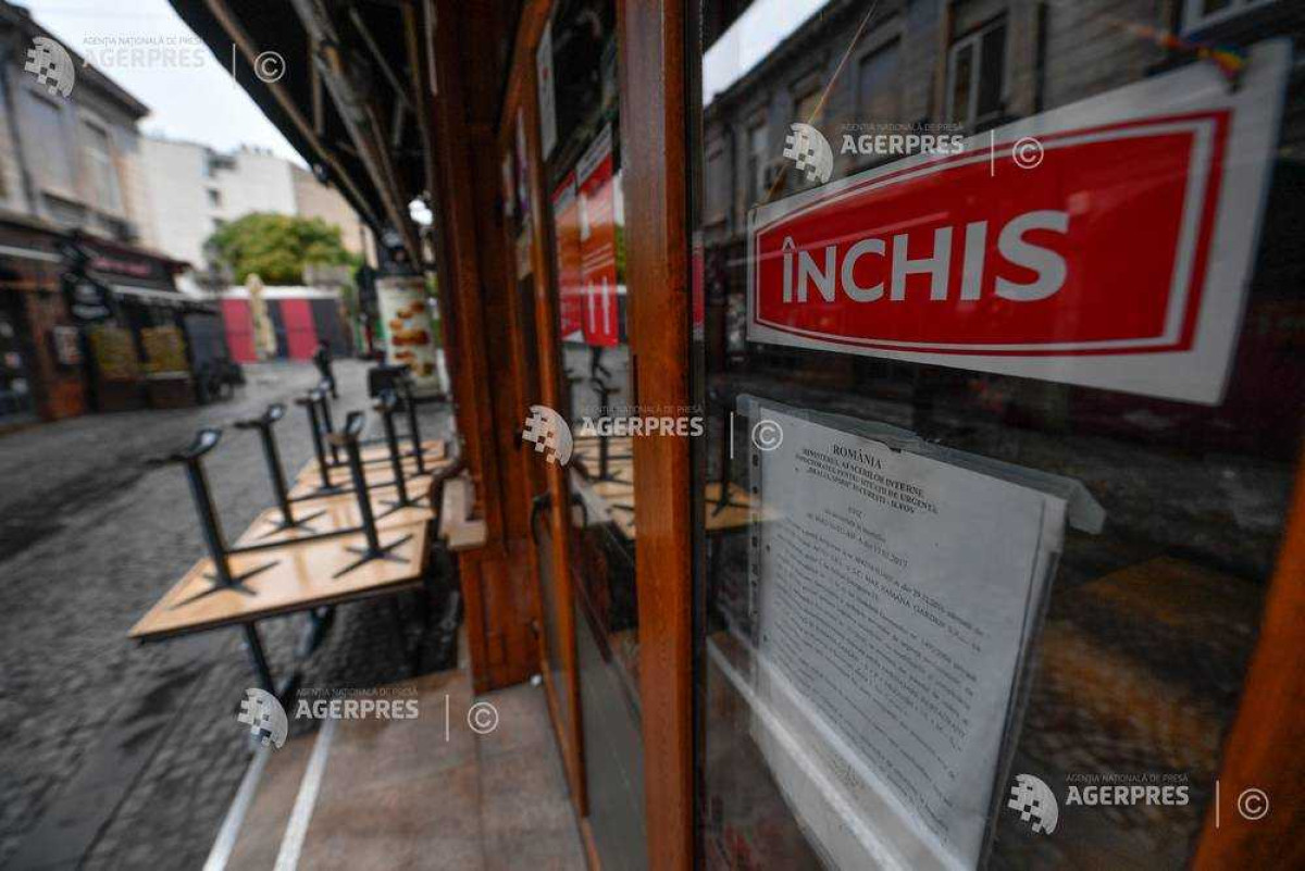 Hivatalos munkaszüneti nap